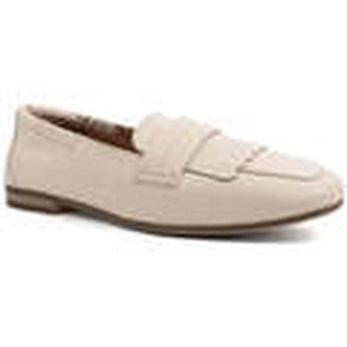 Mocasines - para mujer - Sergio Moretti - Modalova