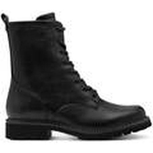 Tamaris Botines - para mujer - Tamaris - Modalova