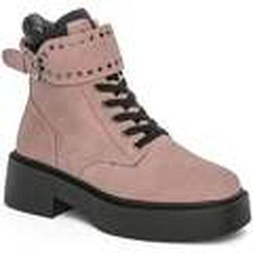 Keddo Botines - para mujer - Keddo - Modalova