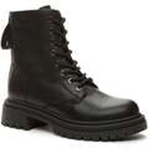 Keddo Botines - para mujer - Keddo - Modalova