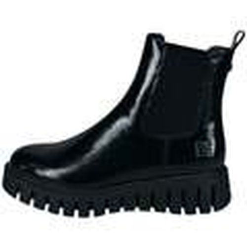 Bagatt Botines - para mujer - Bagatt - Modalova
