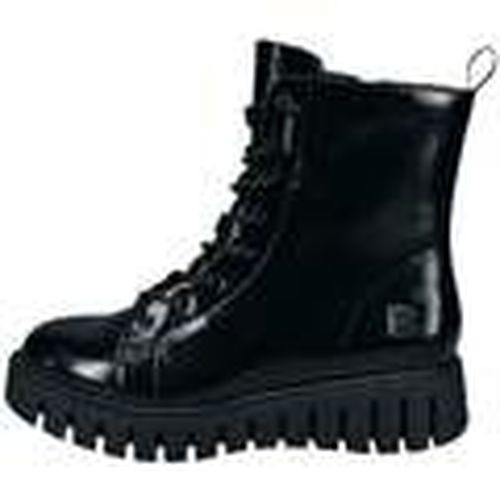 Bagatt Botines - para mujer - Bagatt - Modalova