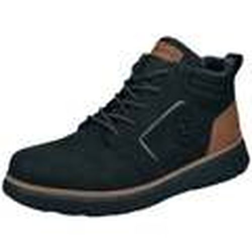 Bugatti Botines - para hombre - Bugatti - Modalova