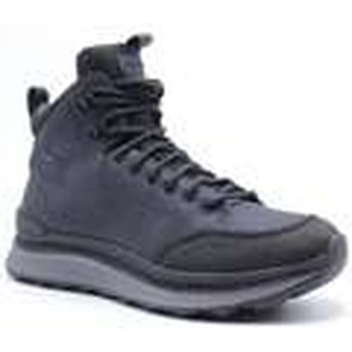 Geox Botines - para hombre - Geox - Modalova
