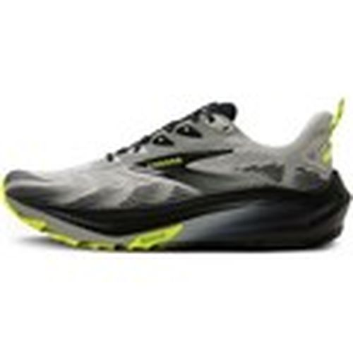 Trail Ghost Trail para hombre - Brooks - Modalova