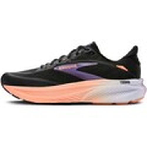 Zapatillas de running Ghost 18 para mujer - Brooks - Modalova