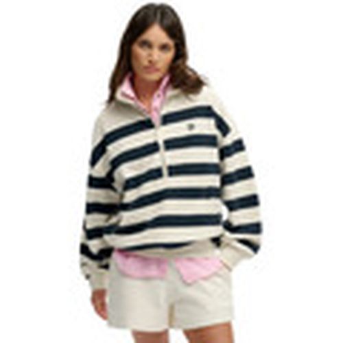 Superdry Jersey Studios para mujer - Superdry - Modalova