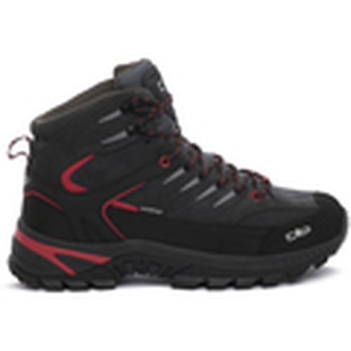 Botas 43UV RIGEL 2 MID WP para hombre - Cmp - Modalova