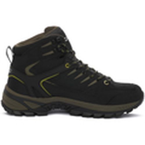 Botas 53UZ RIGEL 2 MID WP para hombre - Cmp - Modalova