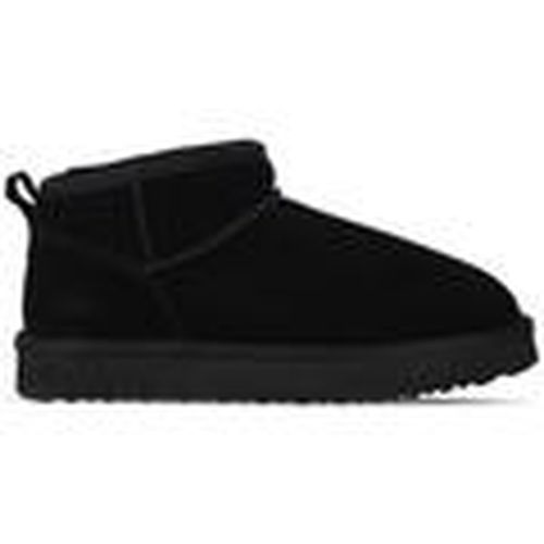 Jack Wills Botas GT33674 para mujer - Jack Wills - Modalova