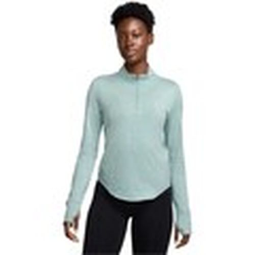 Nike Sudaderas Swift para mujer - Nike - Modalova
