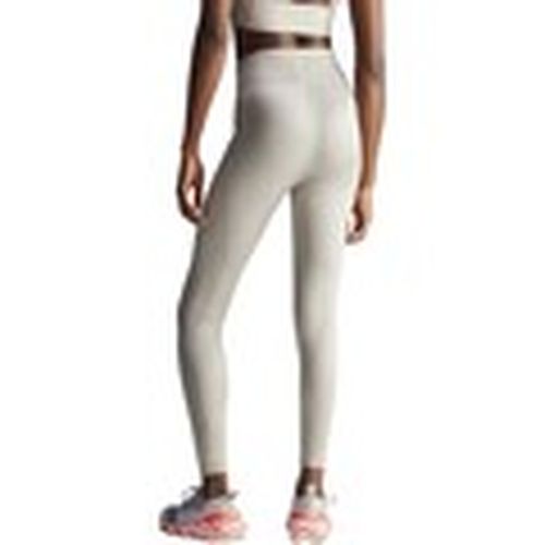 Adidas Panties GT52395 para mujer - adidas - Modalova