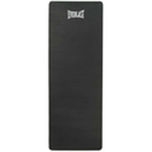 Complemento deporte GT52406 para mujer - Everlast - Modalova