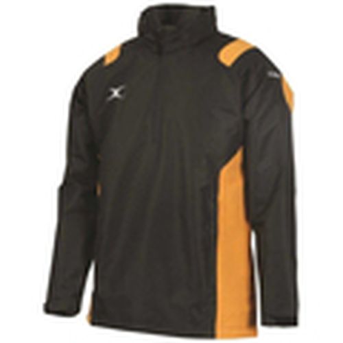 Cortaviento Revolution para hombre - Gilbert - Modalova