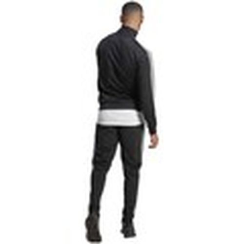 Chándal Essentials para hombre - adidas - Modalova