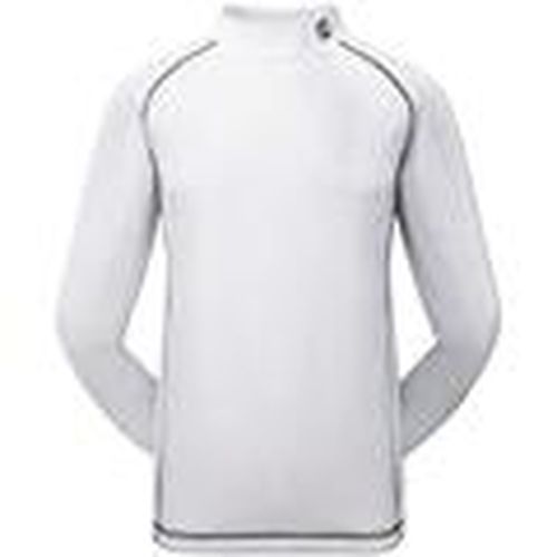 Footjoy relleno GT53106 para mujer - Footjoy - Modalova