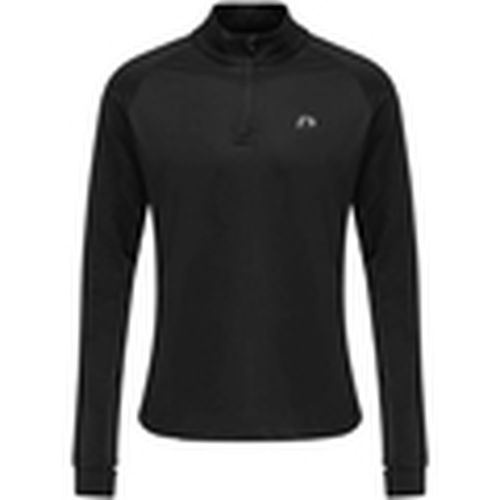 Newline relleno Core para mujer - Newline - Modalova