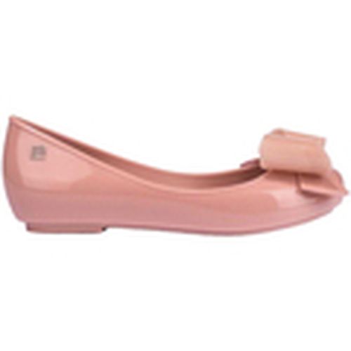 Zaxy Bailarinas Pop para mujer - Zaxy - Modalova