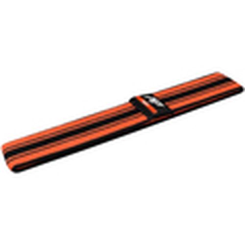 Complemento deporte GT52974 para mujer - Ptp - Modalova