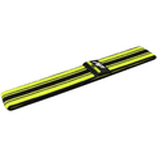 Complemento deporte GT52974 para mujer - Ptp - Modalova