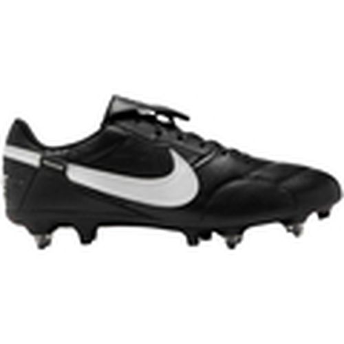 Nike Botas Premier para hombre - Nike - Modalova