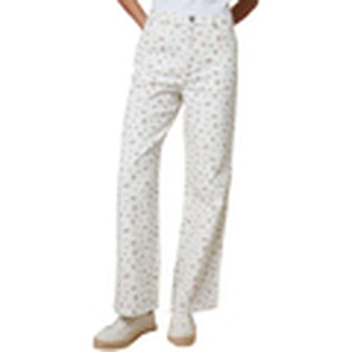 Threadbare Jeans Soleil para mujer - Threadbare - Modalova