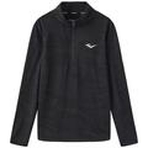 Everlast relleno Flex para mujer - Everlast - Modalova