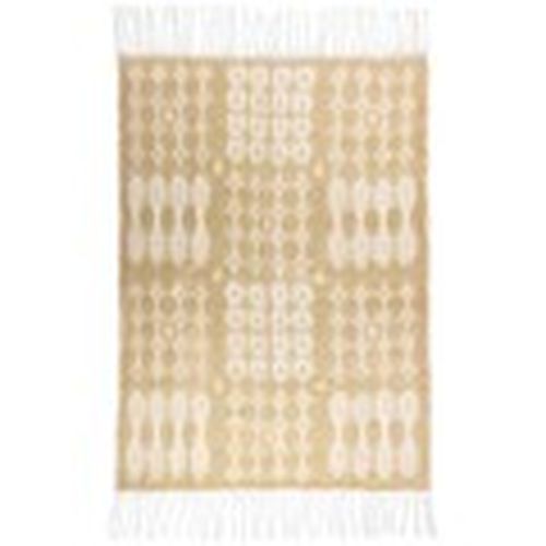 Manta 150 cm x 130 cm RV3159 para - Yard - Modalova