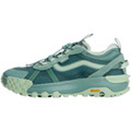 Deportivas Moda Crosspath XC para mujer - Vans - Modalova