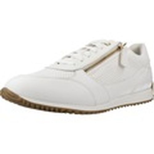 Deportivas Moda D Calithe para mujer - Geox - Modalova