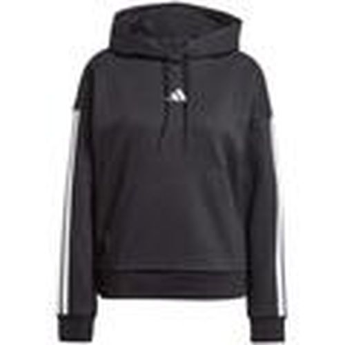 Sudaderas con capucha GT30662 para mujer - adidas - Modalova