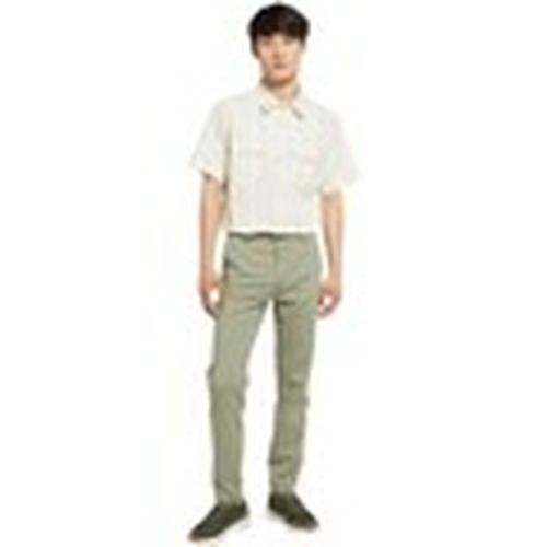 Levis Camisa GT51183 para hombre - Levis - Modalova