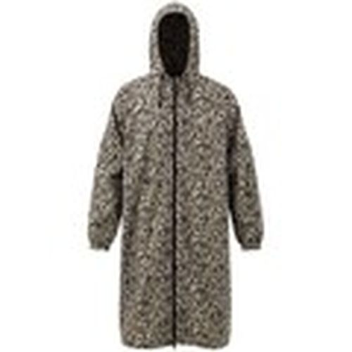 Cortaviento GT51271 para mujer - Gelert - Modalova