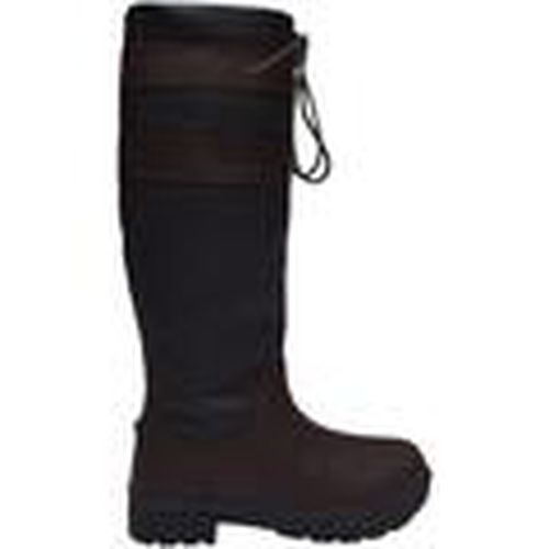 Brogini Botas Longridge para mujer - Brogini - Modalova