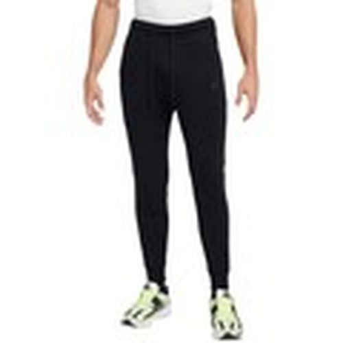 Nike Chándal Tech para hombre - Nike - Modalova