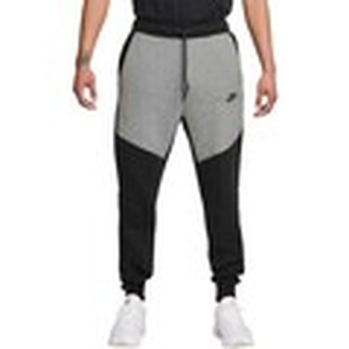Nike Chándal Tech para hombre - Nike - Modalova