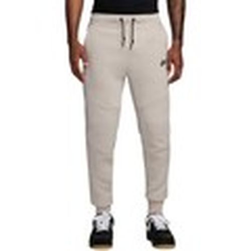 Nike Chándal Tech para hombre - Nike - Modalova