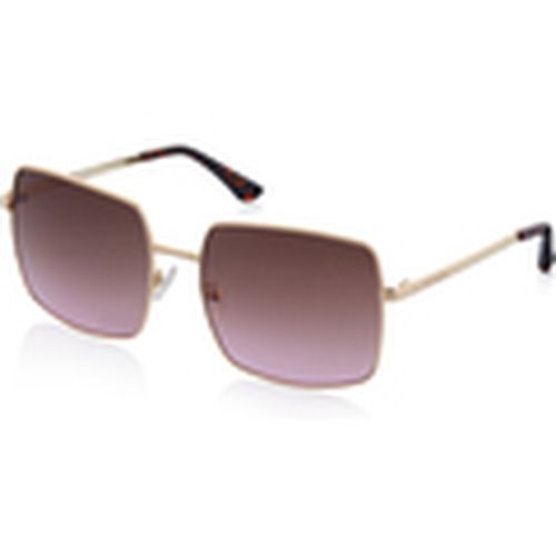 Guess Gafas de sol - para mujer - Guess - Modalova