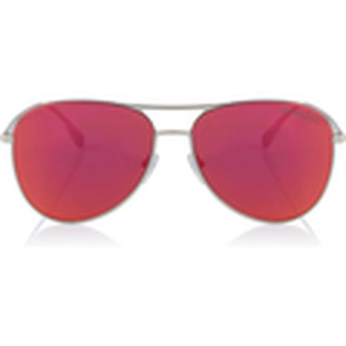 Gafas de sol - para hombre - MICHAEL Michael Kors - Modalova