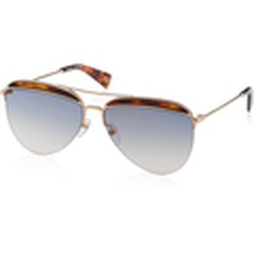 Gafas de sol - para mujer - Marc Jacobs - Modalova