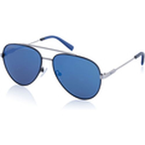 Gafas de sol - para hombre - Ferragamo - Modalova