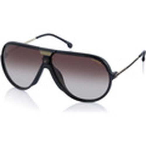 Carrera Gafas de sol - para mujer - Carrera - Modalova