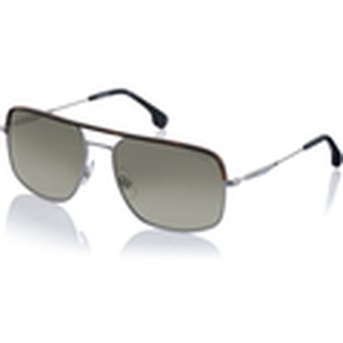 Carrera Gafas de sol - para hombre - Carrera - Modalova