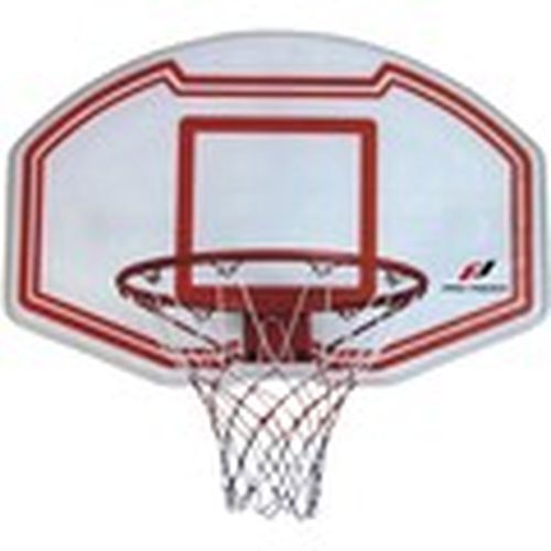 Complemento deporte 420414 para hombre - Pro Touch - Modalova