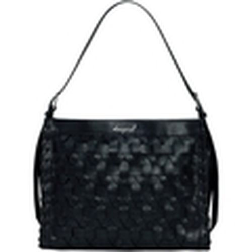 Bolso de mano 291216 para hombre - Desigual - Modalova
