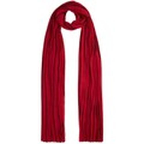 Bufanda GT51883 para mujer - Tommy Hilfiger - Modalova