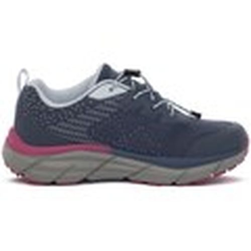 Cmp Trail Rahmsy para mujer - Cmp - Modalova