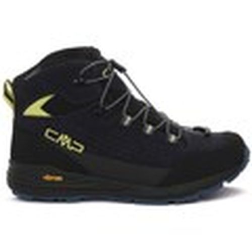 Botines Vertix MID WP para mujer - Cmp - Modalova