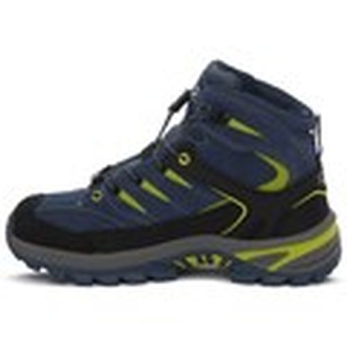 Cmp Botas Rigel 2 MID para mujer - Cmp - Modalova