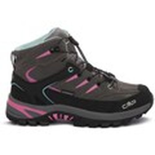 Cmp Trail Rigel 2 MID para mujer - Cmp - Modalova